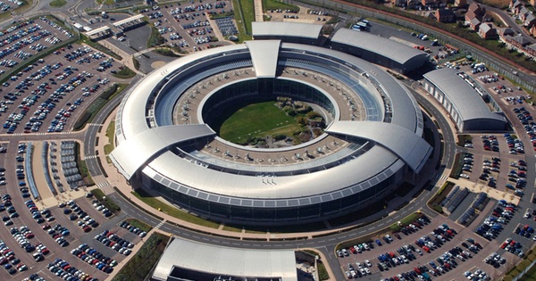 GCHQ knew FBI was planning to arrest WannaCry's 'accidental hero' before he travelled to the USA