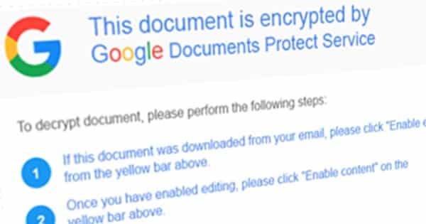 From the makers of Carbanak comes a new JScript backdoor