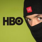 Lessons to learn after hackers hijack HBO&rsquo;s Facebook and Twitter accounts