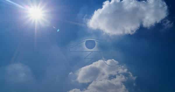 Attackers could shut down power grids by abusing solar panel flaws