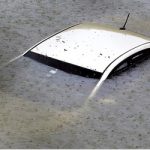 Don&rsquo;t fall for Hurricane Harvey charity scams!