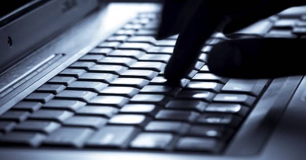 Engineer sentenced to 18 months in the slammer for accessing former employer's networks