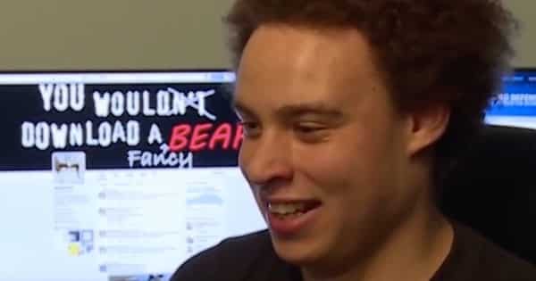 MalwareTech is back online, as he pleads not guilty to Kronos malware charges