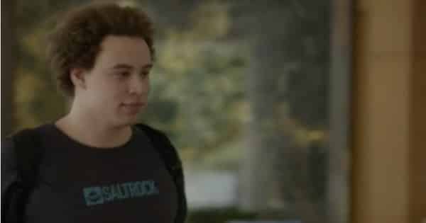 FBI arrests WannaCry's 'accidental hero' in connection with Kronos banking trojan