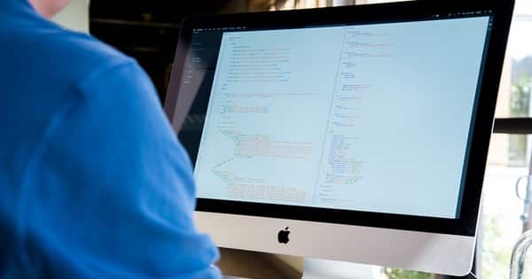 Anonymous hacker says they stole 1.2 million NHS patients' data