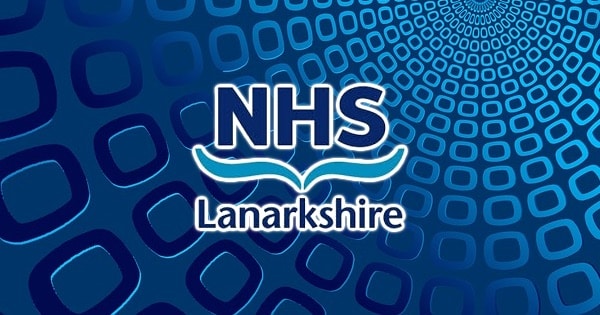 NHS board suffers malware attack just months after falling victim to WannaCry