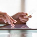 Open Banking APIs under PSD2: Security Threats and Solutions. Download this free white paper