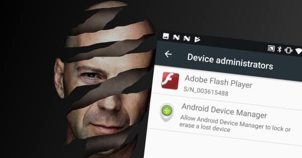Invisible Man malware lifts banking credentials by abusing Android accessibility services