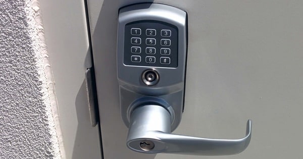 Hundreds of smart locks bricked by flubbed remote update