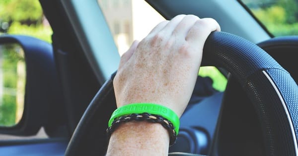 Vendor-neutral smart car bug has 'dangerous' and 'even fatal' consequences