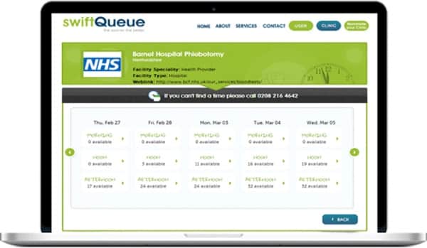 Anonymous hacker says they stole 1.2 million NHS patients' data