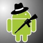 Want to write Android ransomware but don't know how to code? No problem