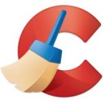 CCleaner, distributed by anti-virus firm Avast, contained malware