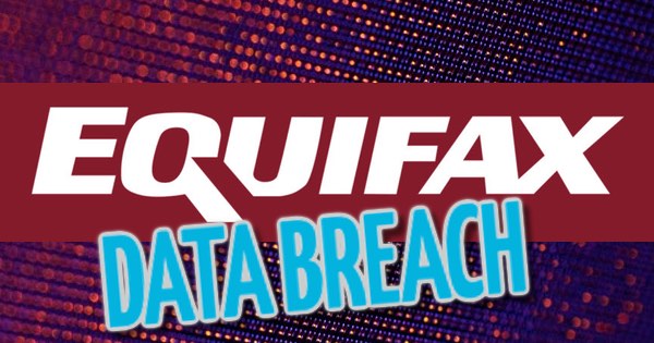 How to protect yourself in the wake of the Equifax data breach