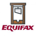 Heads roll, as it's revealed Equifax's IT team knew it hadn't patched web app vulnerability