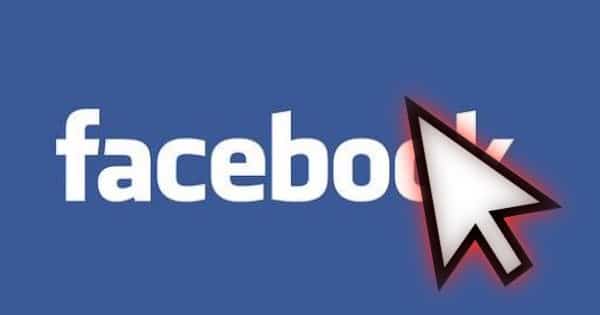 Facebook-hijacking Faceliker malware is on the rise