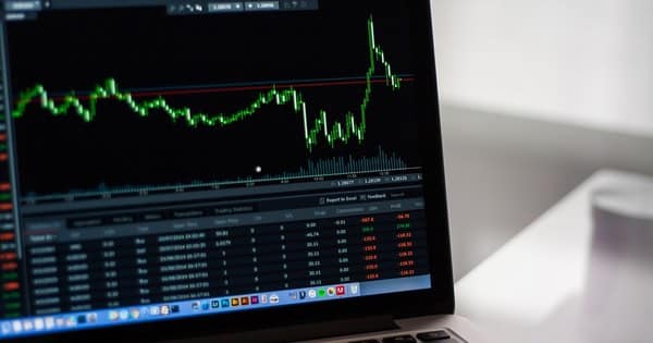 SEC reveals hackers might have used stolen data for insider trading