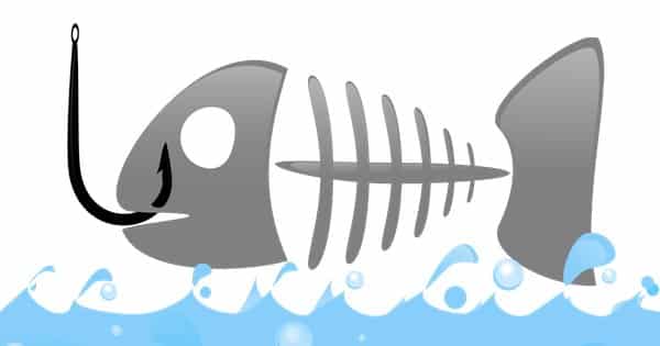 Lenovo's Superfish security fiasco ends in a slap on the wrist
