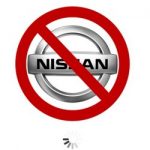 Learn a lesson from Nissan - own your brand's website domain, or elseâ€¦