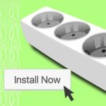 Poisoned plugin allowed hackers to post spammy content on up to 200,000 WordPress websites