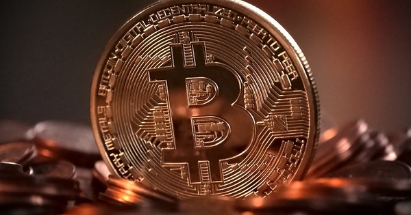Chinese Bitcoin trading exchange denies hacking rumors after theft of $2.5M