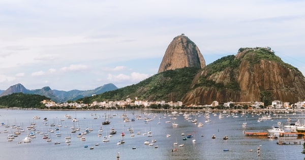 Banking trojan campaign uses commercial packers to target Brazilian users