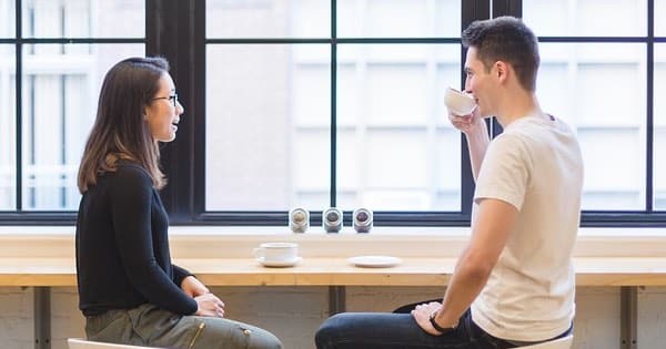 Risky online dating apps putting your privacy in danger