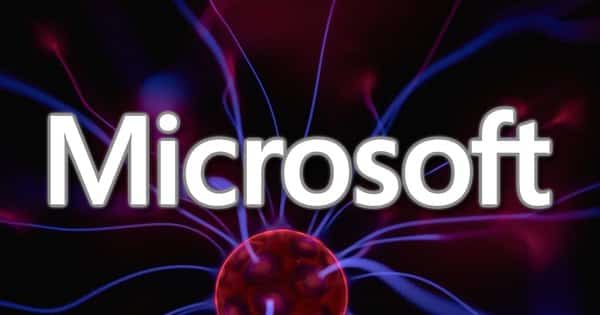Microsoft bug-tracking database suffered breach at the hands of sophisticated hacking group