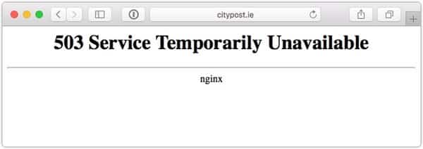 Citypost