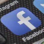 Regardless of whether you're not on Facebook, you haven't quit Facebook