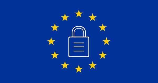 Most UK law firms aren't ready for GDPR, claims report