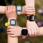 Kids' smartwatches banned in Germany over spying concerns