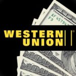 Scammed via Western Union? You have less than 90 days to claim your share of $  586 million refund