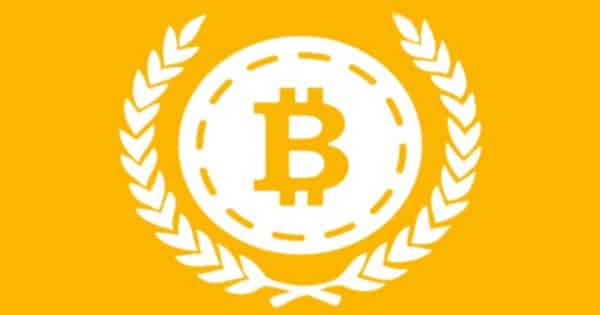 Bitcoin FOMO or FOJI?