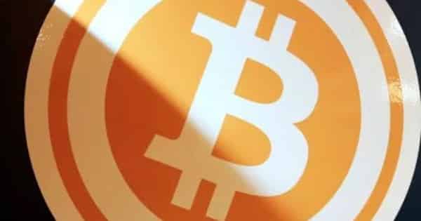 Is Bulgaria sitting on $3.5 BILLION worth of Bitcoin seized from criminals?