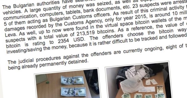 Selec article