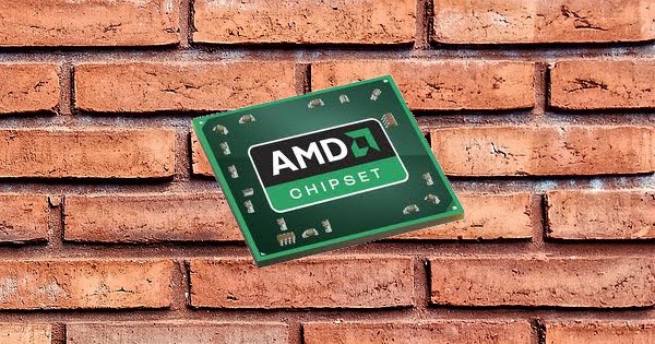 Ouch! Microsoft's Spectre security update bricks some AMD-powered PCs