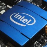 The F*CKWIT Intel chip flaw. Ready yourself for patches