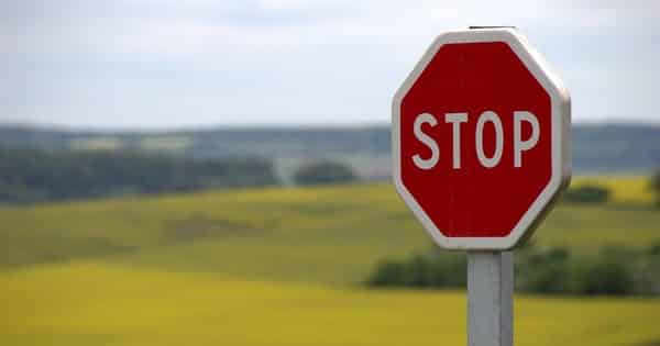 Until your anti-virus adds this Registry key, you aren't getting any more Windows security updates