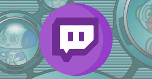 Triumph for Twitch over the viewbots