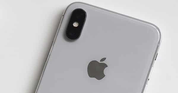 Phone-cracking firm advertises that it can unlock any iPhone