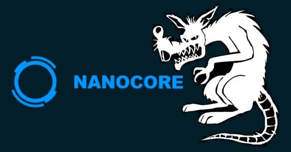 You don't need to hack anyone. Creating and selling malware is enough to get imprisoned
