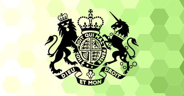 One year later, the UK's Active Cyber Defence is seeing good results