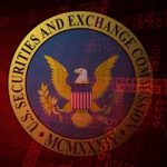 SEC says insider trading is not the right response to cyber risk