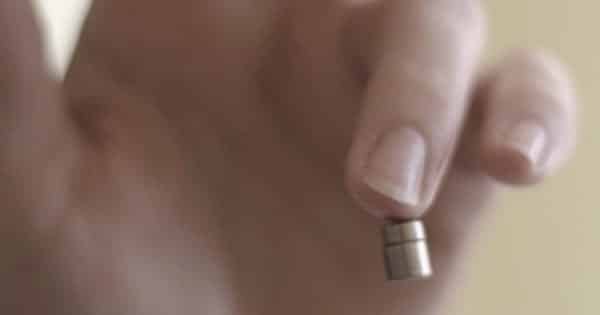 Biohacking your body can be really painful... and not hugely useful