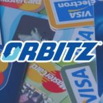 Travel site Orbitz warns data breach may have exposed 880,000 payment card details