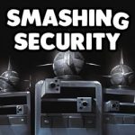 Smashing Security #068: Malware from outer space!