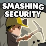 Smashing Security #069: Cryptomining, China, and Bob Ross