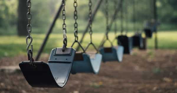 Police arrest teens in connection with spammed-out school bomb threats