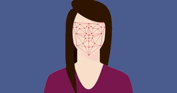 Facebook pushes ahead with controversial facial recognition feature in Europe